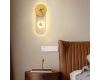 Настенный светильник ImperiumLoft Spenser 208953-23