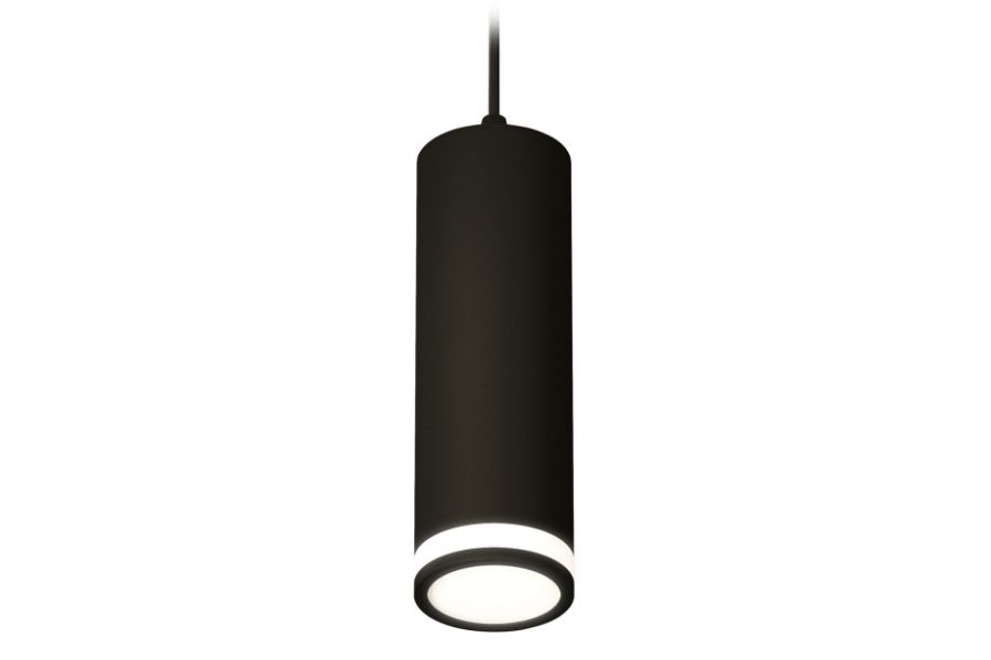 Подвесной светильник Ambrella Light Techno Spot XP7456002 (A2311, C7456, N7121)