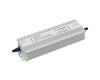 Блок питания Arlight ARPJ-LG-2861050-PFC (200W, 143-286V, 0.5-1.05A, IP67) 043362