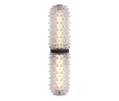 Настенный светильник ST Luce Saguaro SL6144.401.01