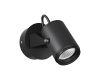 Уличный настенный светильник Odeon Light Stima 6647/10WL