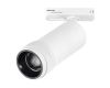 Трековый однофазный светильник ST Luce Zoom ST385.546.20