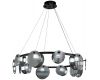 Подвесная люстра Stilfort Relux 4008/02/10P
