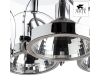 Спот Arte Lamp 99 A4506PL-4CC