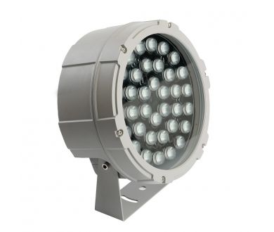 Ландшафтный светильник Feron LL-899 52107
