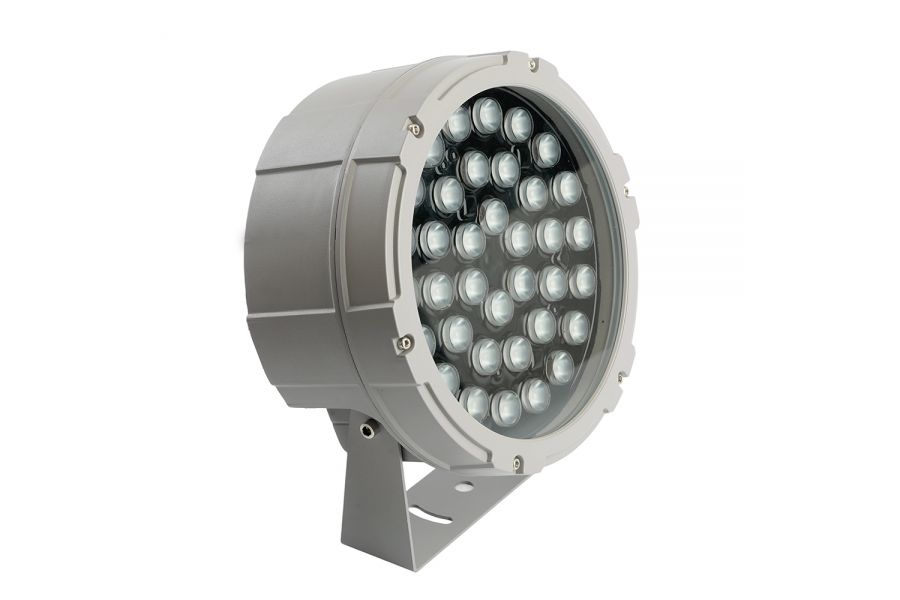 Ландшафтный светильник Feron LL-899 52107
