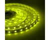 Светодиодная лента Apeyron 12В СТ 7,2Вт/м smd5050 30д/м IP20 5м RGB 00-38
