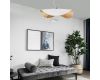 Подвесной светильник ImperiumLoft Covert 178135-26