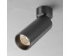 Спот Maytoni Technical Focus Led C055CL-L20W2.7-3-4K-M-B