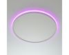 Потолочный светильник Citilux Norma LED RGB CL749400