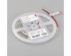 Светодиодная лента Arlight MICROLED-M182-4mm 24V Day5000 10 W/m, IP20, 2216, 5m 037818