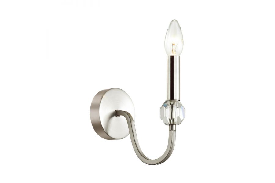 Бра LUMION MACKENZIE 4495/1W