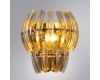 Настенный светильник Arte Lamp Ella A1054AP-1GO