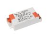 Блок питания Arlight ARJ-KE50300A (15W, 300mA, PFC) 023445