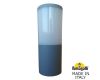 Садовый светильник Fumagalli DR2.573.000.LYF1R