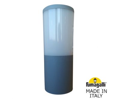 Садовый светильник Fumagalli DR2.573.000.LYF1R