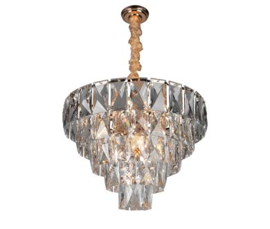 Подвесная люстра Omnilux Reggiolo OML-81603-12
