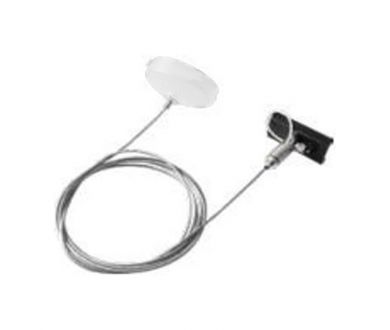 Подвес Arlight Mag-Hang-Orient-2620-L2000 037311