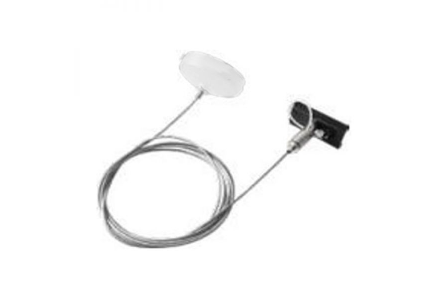 Подвес Arlight Mag-Hang-Orient-2620-L2000 037311