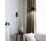 Бра ImperiumLoft Atna 140539-26