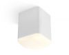 Потолочный светильник Ambrella Light Techno Spot XS7812022 (C7812, N7756)