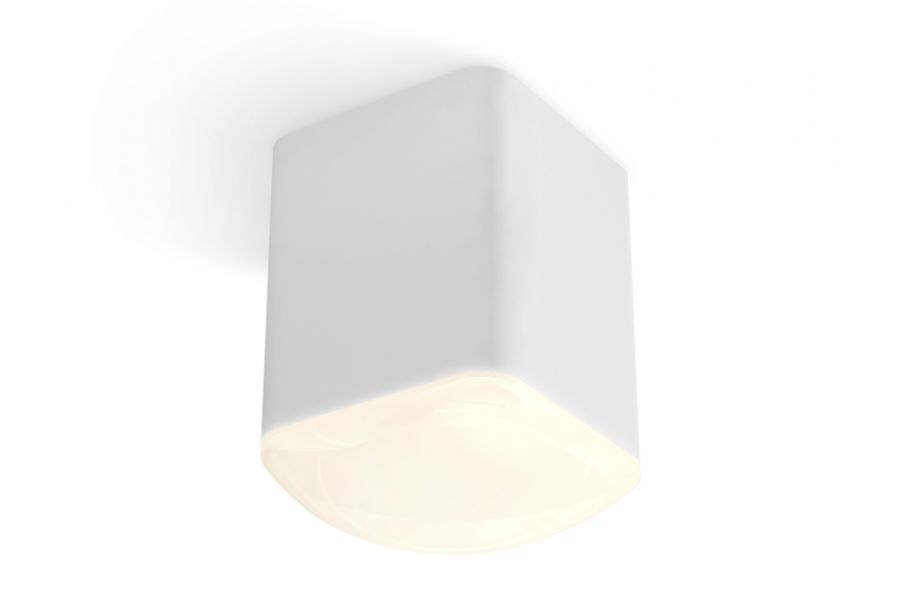 Потолочный светильник Ambrella Light Techno Spot XS7812022 (C7812, N7756)