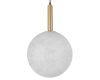 Подвесной светильник Loft IT Float 10429/250