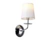 Бра Arte Lamp A1048AP-1CC