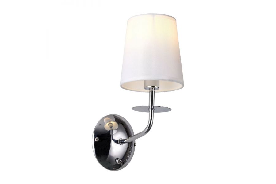 Бра Arte Lamp A1048AP-1CC