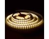 Светодиодная влагозащищенная лента Elektrostandard 14,4W/m 60LED/m 5050SMD дневной белый 5M 4690389154843 a050575