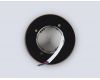 Накладной светильник Ambrella Light Techno spot GX Standard tech TN5305