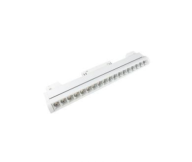 Трековый светильник Vitaluce VT0200046-00