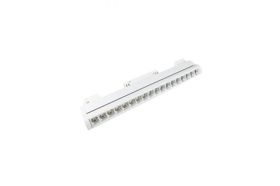 Трековый светильник Vitaluce VT0200046-00
