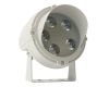 Прожектор Feron LL-700 51781