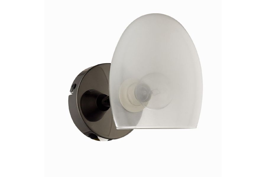 Бра Lumion Kendall 6513/1W