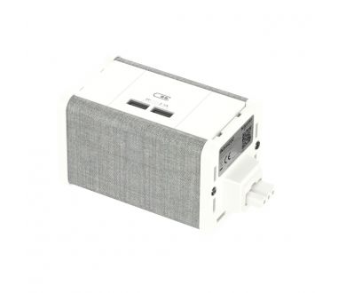 Купить Удлинитель 2xUSB Schneider Electric Unica INS44202 Удлинитель 2xUSB Schneider Electric Unica INS44202