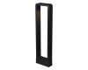 Ландшафтный светильник Reluce 09962-0.7-001JH 0,6M LED10W BK RLOS