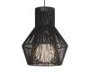 Подвесной светильник Freya Cottage FR5405PL-01B