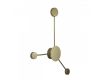 Настенный светильник Loft IT Rays 10059GD