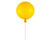 Потолочный светильник LOFT IT Memory 5055C/L yellow