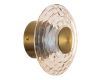 Бра Citilux Jantar CL240313