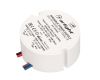 Блок питания Arlight ARJ-SP-40600-PFC-TRIAC-R (24W, 27-40V, 600mA) 040965