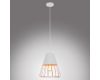Подвесной светильник MyFar Hill MR1371-1P