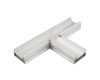 Угол Arlight STRETCH-S-50-CEIL-CENTER-T90 тройной 046878