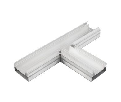 Угол Arlight STRETCH-S-50-CEIL-CENTER-T90 тройной 046878