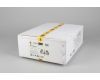 Подвесная люстра Omnilux Alassio OML-55803-05