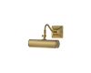 Подсветка для картин Elstead Lighting Picture light PL1-10-BB
