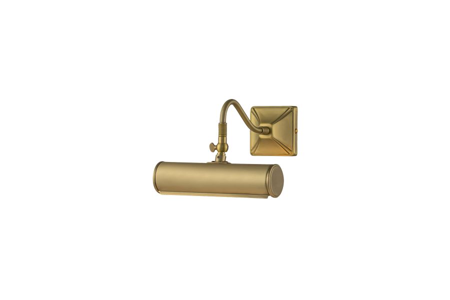 Подсветка для картин Elstead Lighting Picture light PL1-10-BB