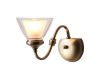 Бра Arte Lamp A5184AP-1AB