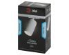 Трековый однофазный светильник Эра TR40-GU10 WH Б0054198
